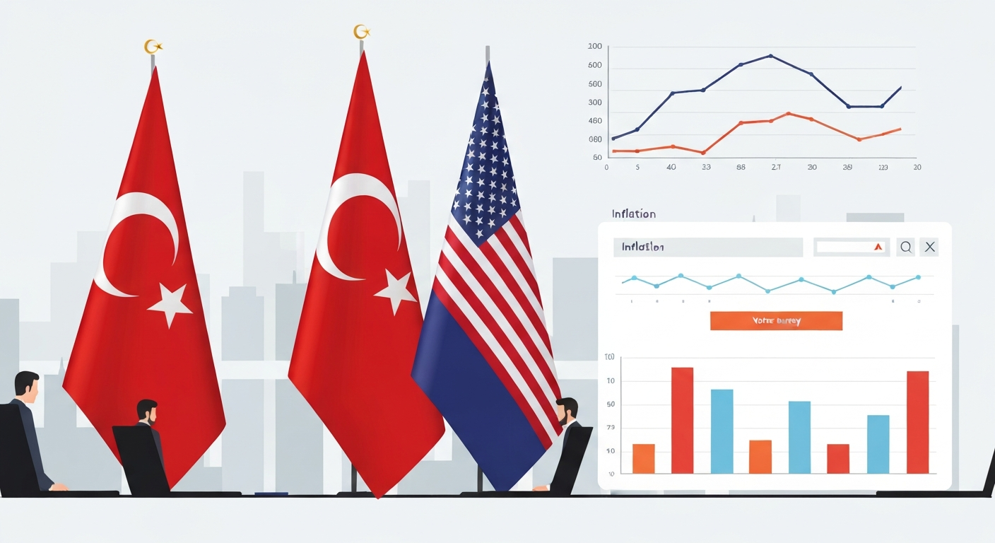 VoxSim Türkiye Siyasi Gündem Analizi ve Simülasyon Sonuçları: 6 Temmuz 2026