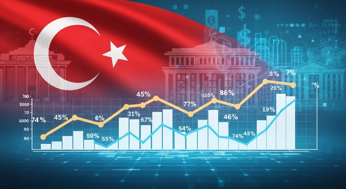 Türkiye Siyasetinde Yeni Dengeler ve Kararsız Seçmen Analizi - 27 Temmuz 2026