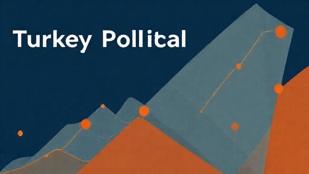 Turkey Political Pulse (2026-08-14): Legislative Reform, Inflation Outlook and New Defense Alignment