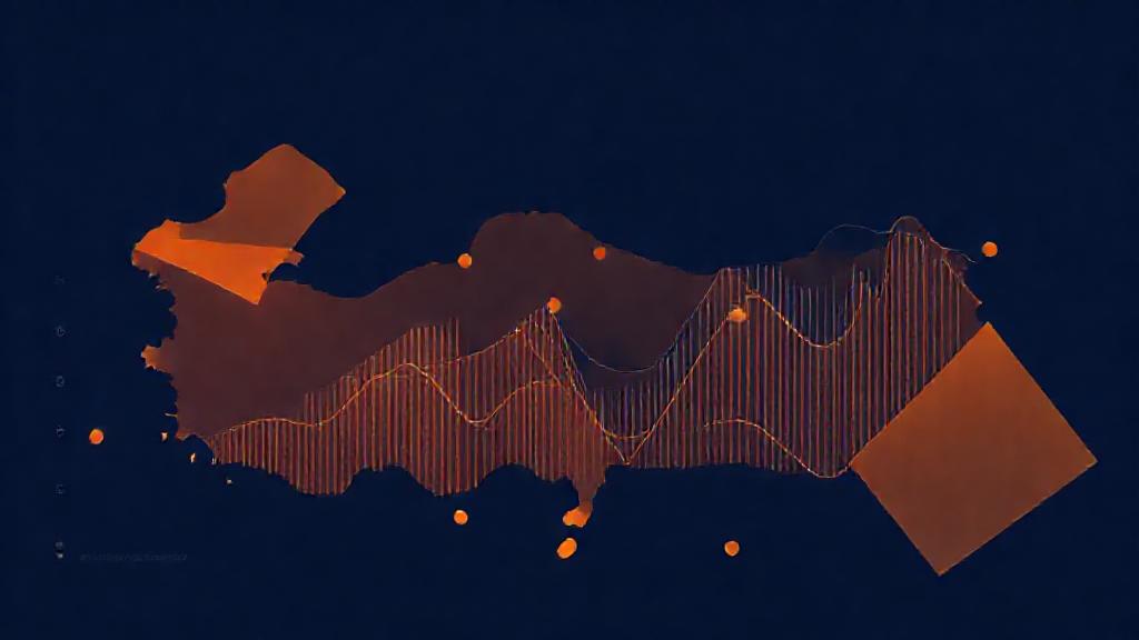 Turkey Political Pulse (2026-08-21): Kurdish peace law, opposition realignment and economic outlook