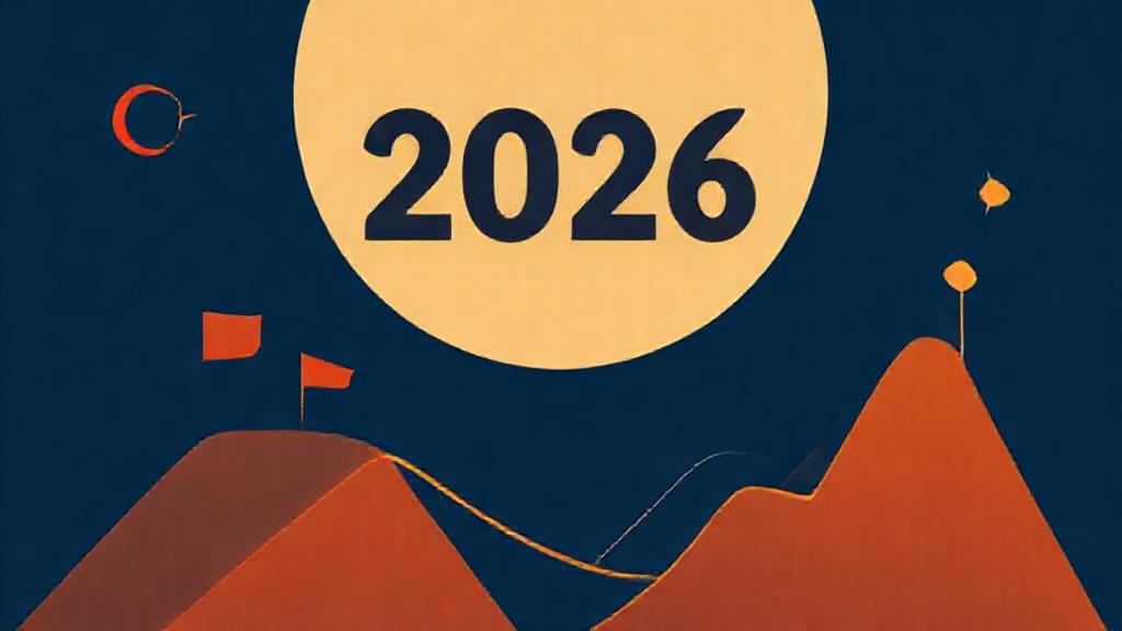24 Ağustos 2026 - Türkiye'nin Haftalık Siyasi ve Ekonomik Özeti