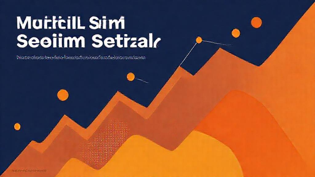 VoxSim Kriz Testi (2026-08-27): Müslim Sarı Seçim İtirazı