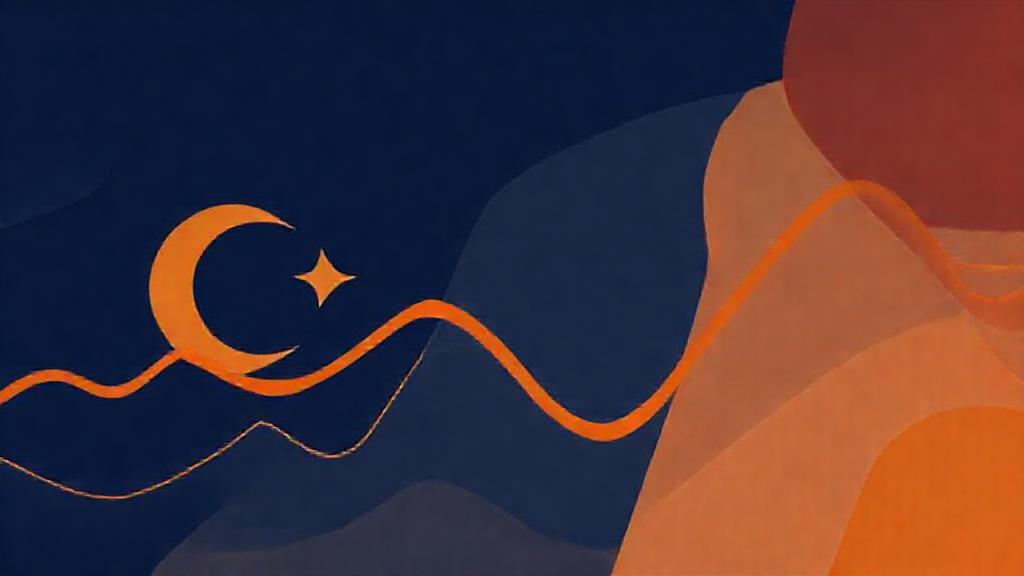 Turkey Political Pulse (2026-08-28): Legal Victory, Peace‑Process Launch and Economic Outlook