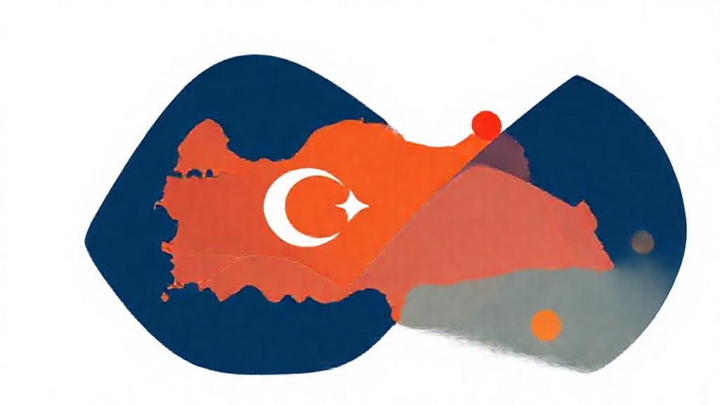 Turkey Political Pulse (2026-09-04): Party Realignment and Synthetic Forecast