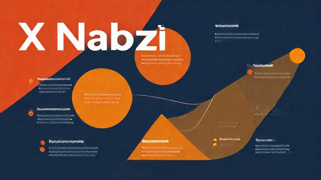 X Nabzı: Görüşmeden Darbeye — Yerel ve Dış Politikanın Aynı Haftada Kesiştiği Beş Konu