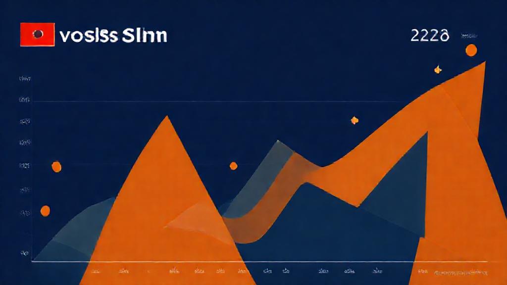 VoxSim Trend (15 Eylül 2026): AKP simülasyonda 1.6 puan yükseldi