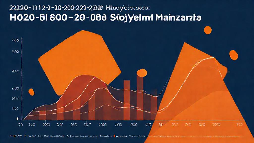 2026-09-16 – 2026-09-22 Haftasının Söylem Manzarası