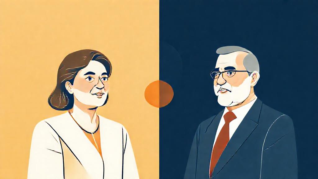 VoxSim Söylem Kıyası (2026-09-18): Saniye Bora Fıçı vs Mansur Yavaş — Partiler Arası Yaklaşımlar ve Kamuoyu Yankısı