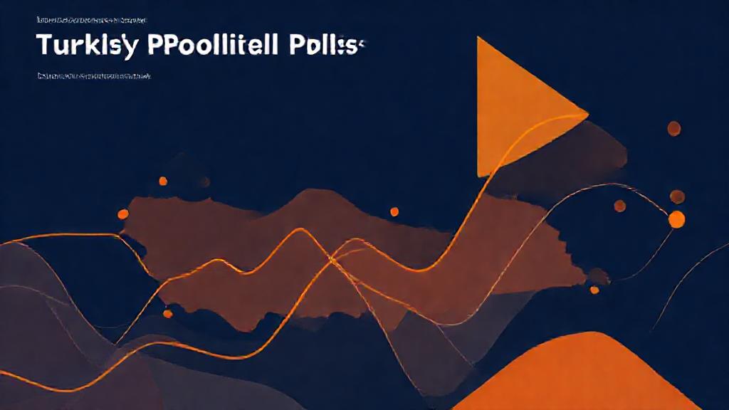 Turkey Political Pulse (2026-09-20): Early Election Talk, Opposition Realignment, and Economic Tightening