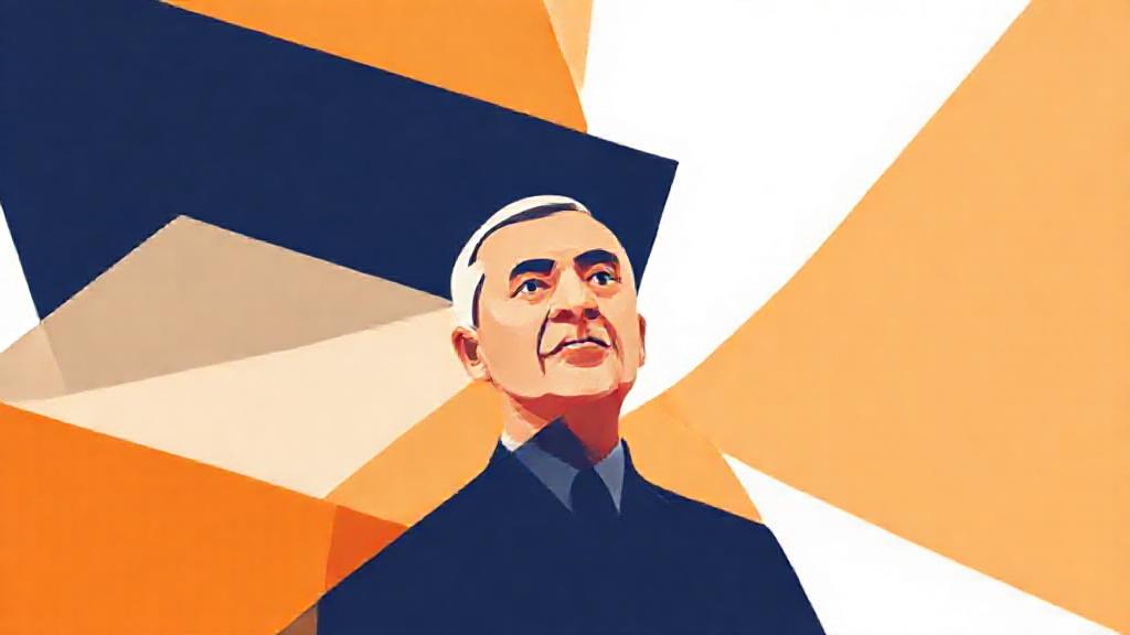 VoxSim Optimize (2026-09-26): Recep Tayyip Erdoğan söyleminin daha az kırılgan versiyonu