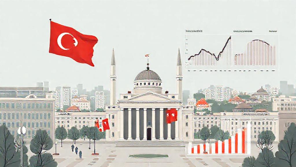 Fon Krizi Soruşturması ve İstifa Dalgası Gündemi: 28 Eylül 2026 Türkiye Siyaset Bülteni